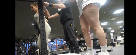 lildaisyheart OnlyFans-Leaks