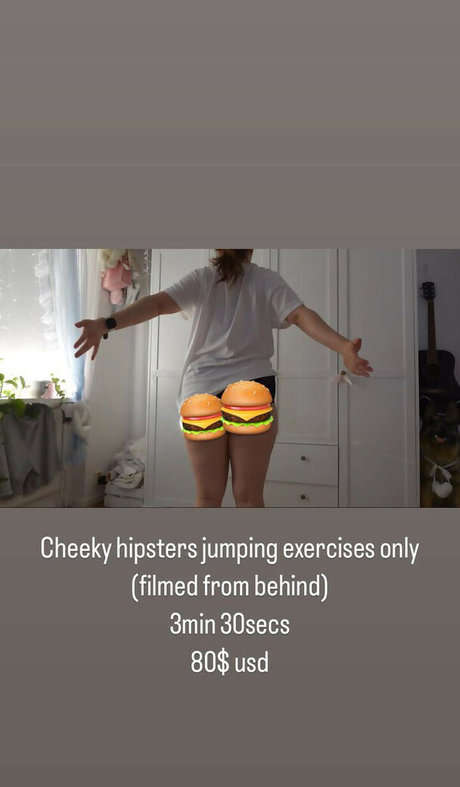 lildaisyheart Nackt Leaks OnlyFans