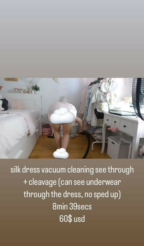 lildaisyheart OnlyFans-Leaks