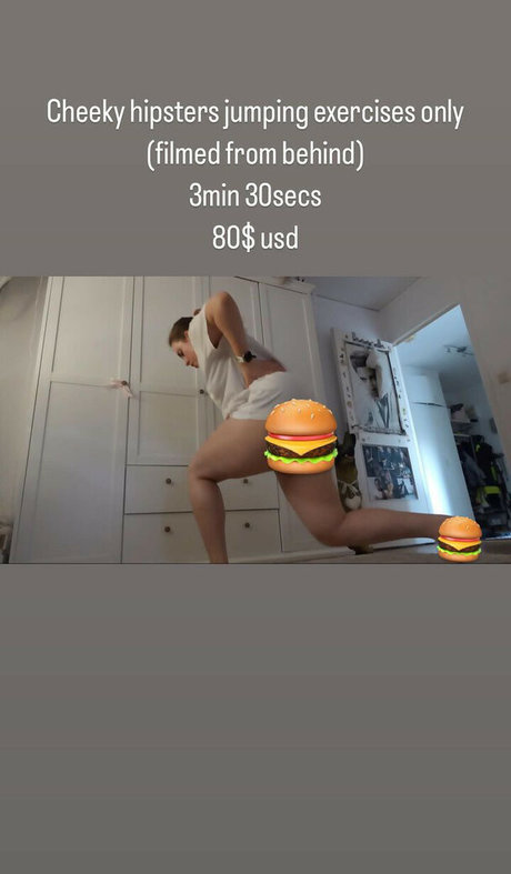 lildaisyheart XXX Leak OnlyFans