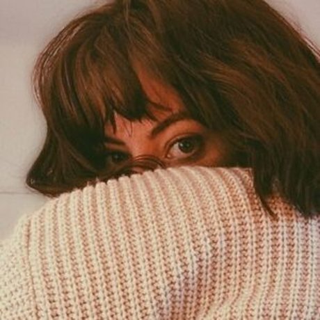 Lilith Softnspooky OnlyFans kostenlos geleakt