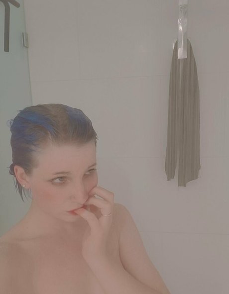 Lolllipollly Titten OnlyFans