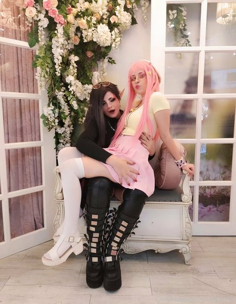 Lolllipollly OnlyFans-Rezensionen