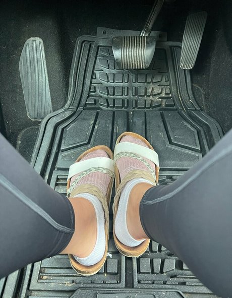 marieivy04 OnlyFans Lesbisch