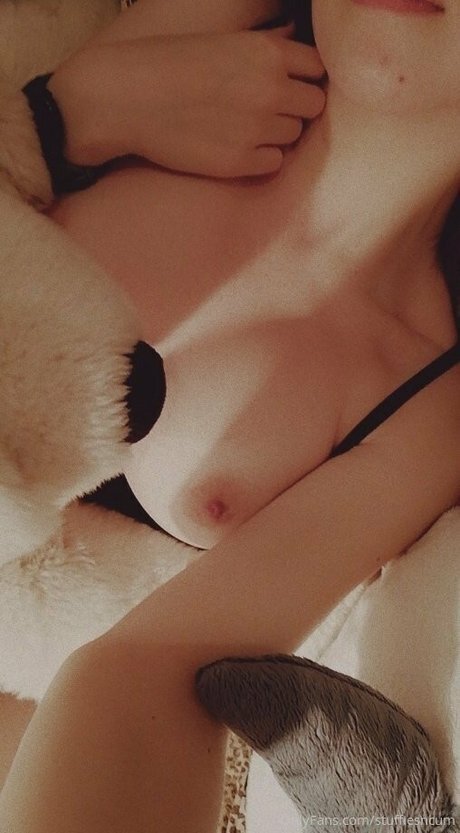 stuffiesncum OnlyFans-Rezensionen