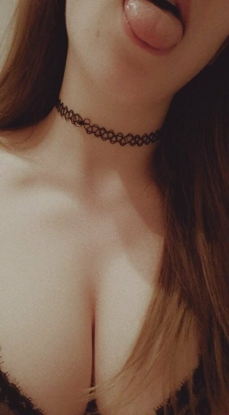 stuffiesncum OnlyFans