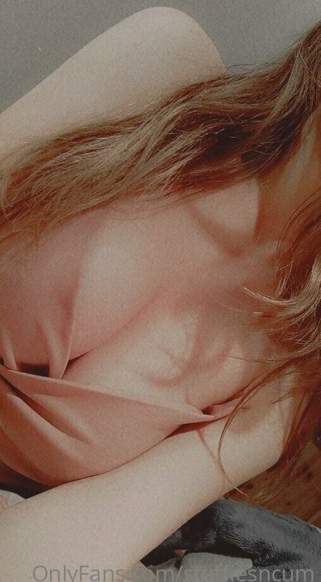 stuffiesncum Nacktbilder OnlyFans geleakt