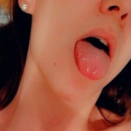 stuffiesncum OnlyFans