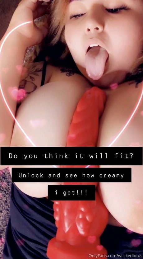 babygiirl45 Sex OnlyFans