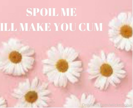 babygiirl45 Brüste OnlyFans