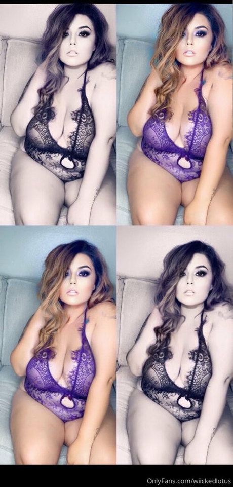 babygiirl45 OnlyFans nackt