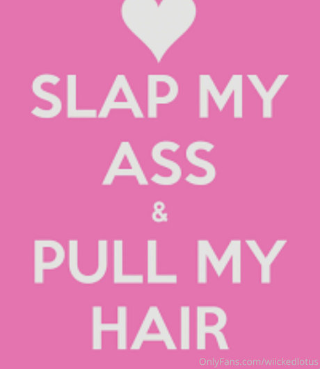 babygiirl45 Nacktbilder von OnlyFans