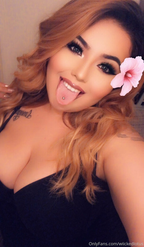 babygiirl45 Neues OnlyFans