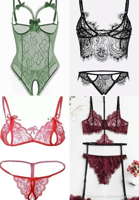 babygiirl45 OnlyFans-Rezensionen