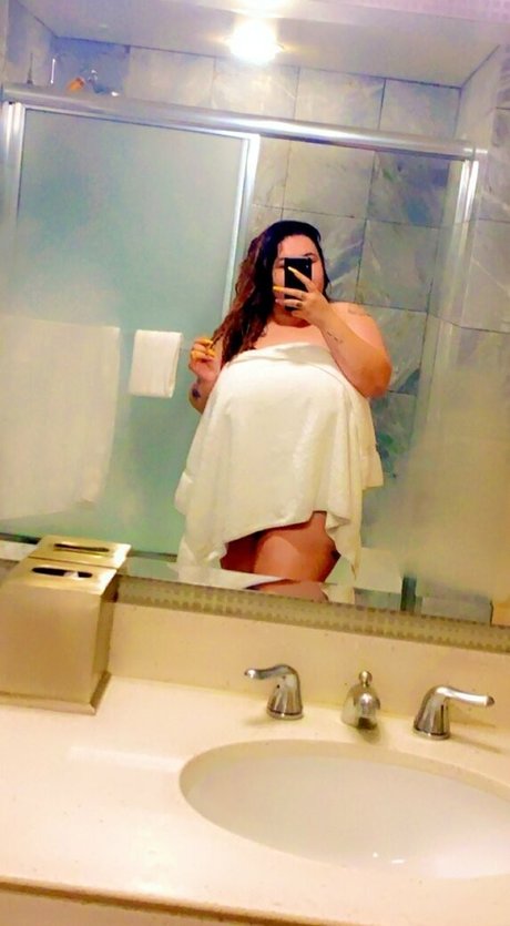 babygiirl45 Geleakte OnlyFans-Inhalte