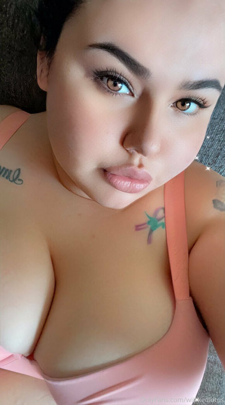 babygiirl45 Nacktbilder geleakt OnlyFans geleakt