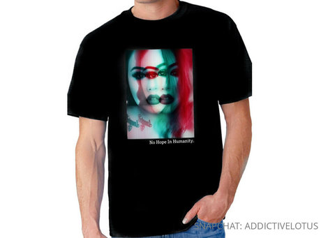 babygiirl45 Nacktbilder geleakt OnlyFans