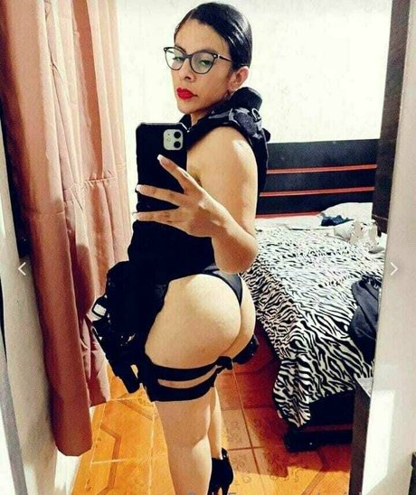 avislovee OnlyFans Leak