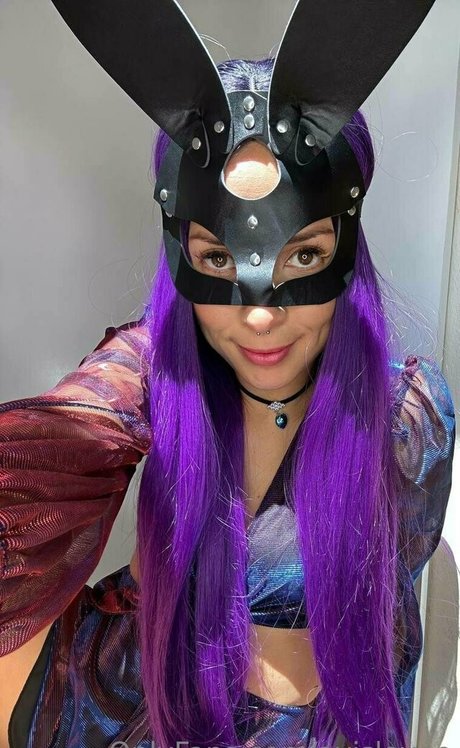 avislovee OnlyFans geleakte Pornografie