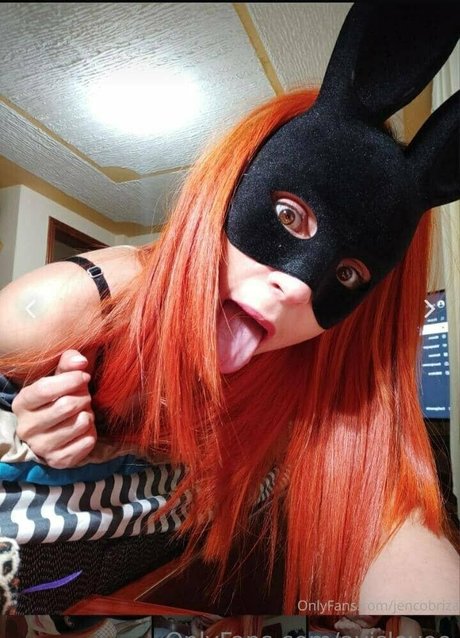 avislovee OnlyFans Nacktbilder