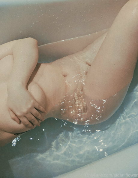 softnspooky OnlyFans Sex Leaks