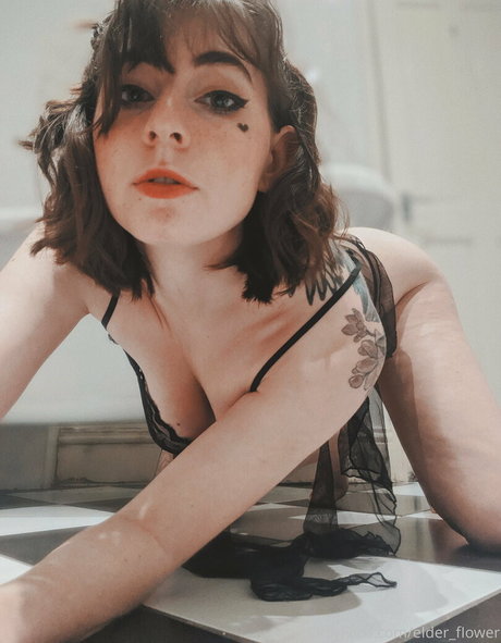 softnspooky XXX Leak OnlyFans