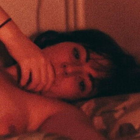 softnspooky OnlyFans