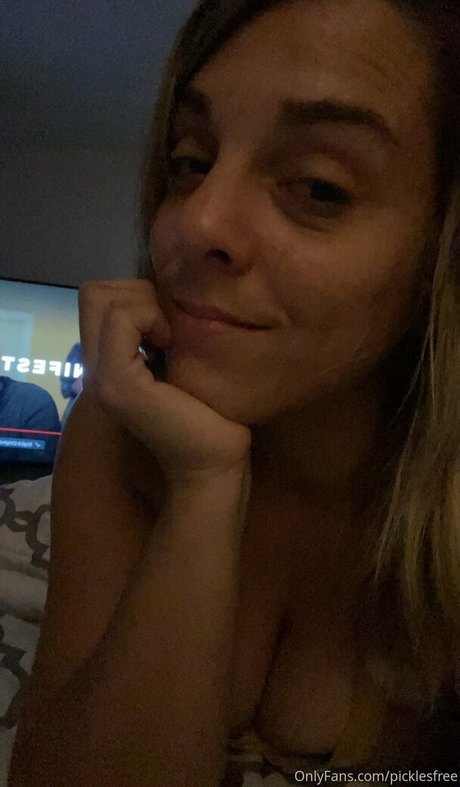 picklesfree OnlyFans Sextape geleakt