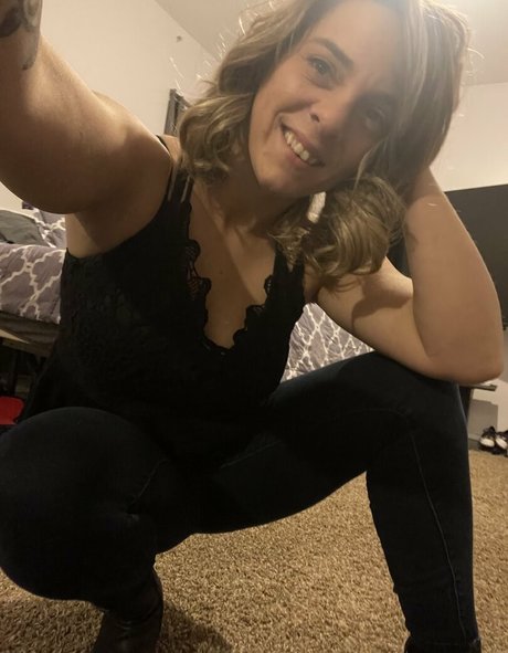 picklesfree Nacktpornos auf OnlyFans