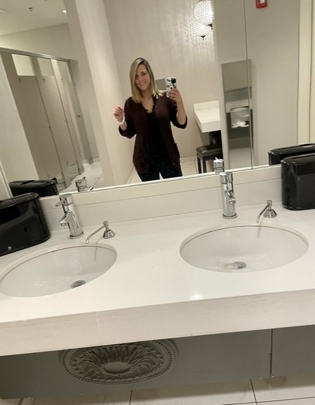 picklesfree OnlyFans Nacktbilder