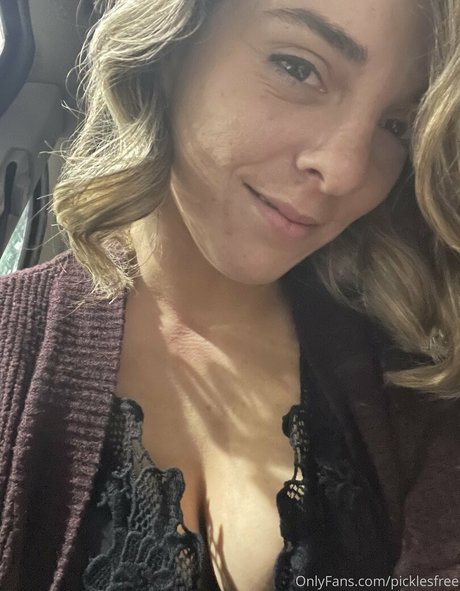 picklesfree OnlyFans Beiträge