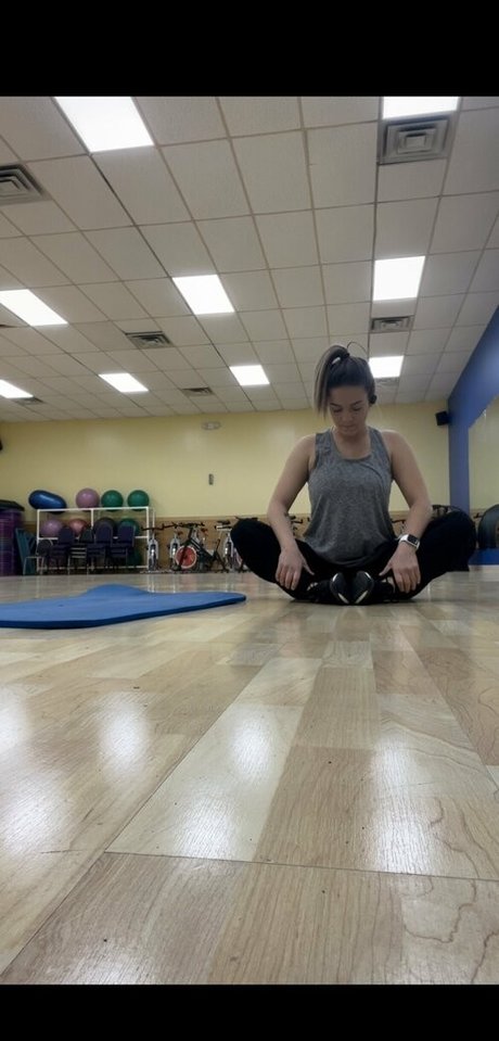 picklesfree OnlyFans Fotos