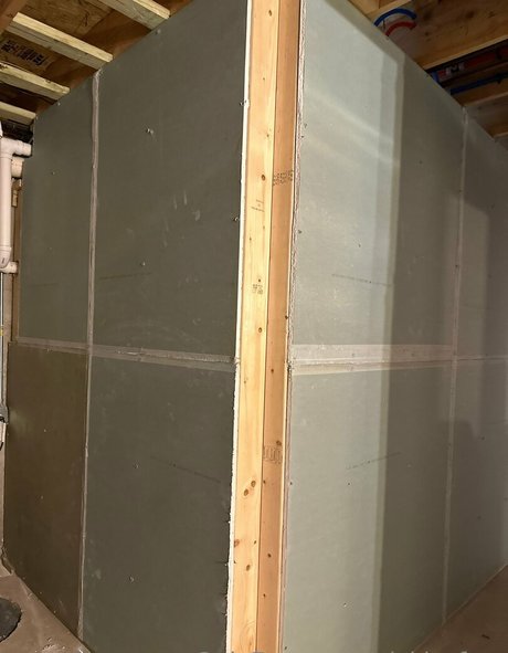 picklesfree OnlyFans-Leak