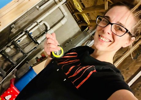 picklesfree OnlyFans Pornografie