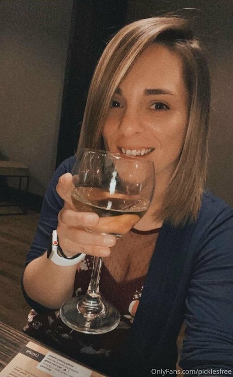 picklesfree OnlyFans-Pornos