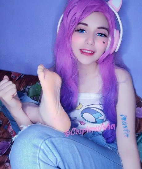 ashlin blumms Leaked OnlyFans Nacktbilder