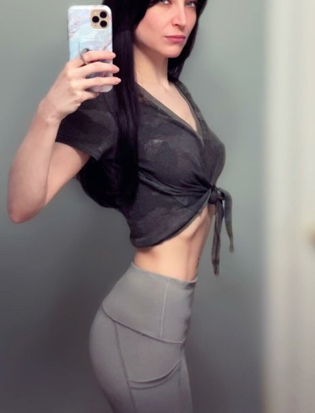 Promises And Potions OnlyFans