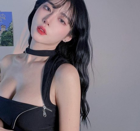 ajn2_ Nacktbilder auf OnlyFans