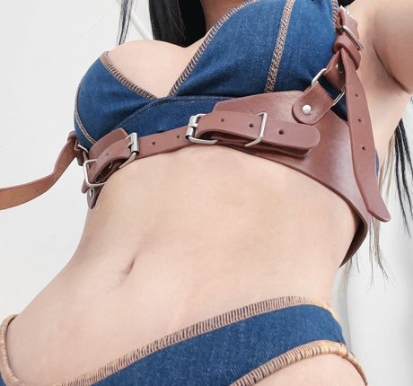 ajn2_ Nacktbilder OnlyFans geleakt