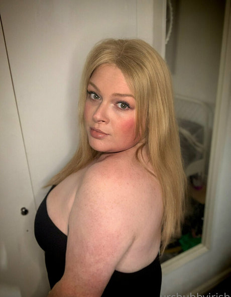 missbmarsh Nacktbilder-Leaks von OnlyFans