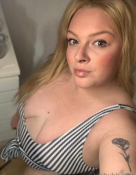 missbmarsh Unzensiert OnlyFans