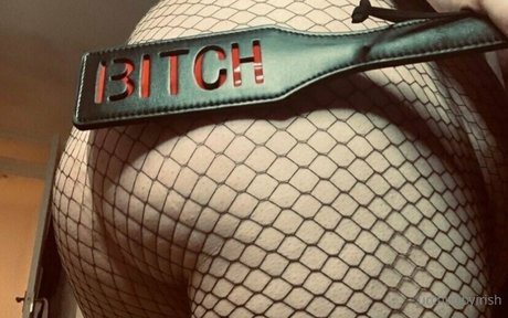 missbmarsh Nacktporno OnlyFans