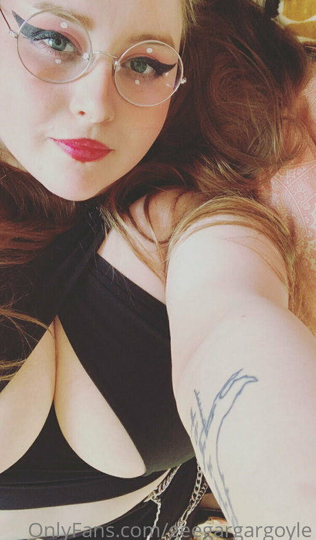 schwule solo-onlyfans schön XXX Shot