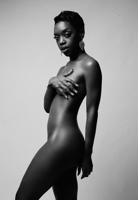 MindoftheUnkind OnlyFans Leaj