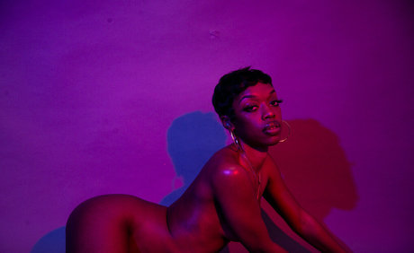 MindoftheUnkind Po OnlyFans