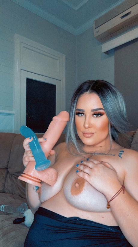 mollygrey previews Bilder OnlyFans