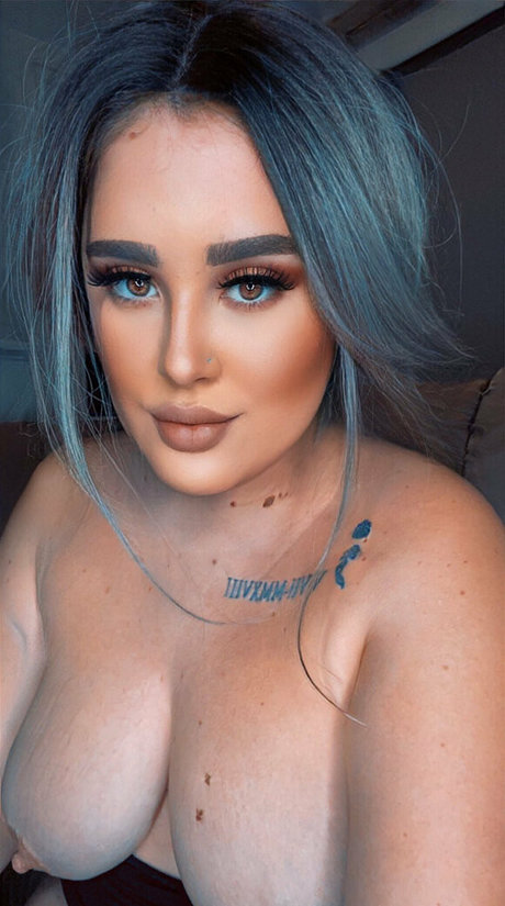 mollygrey previews Nackt Leaks OnlyFans