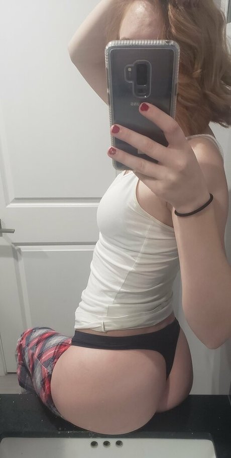 cheyisabear Nackt auf OnlyFans