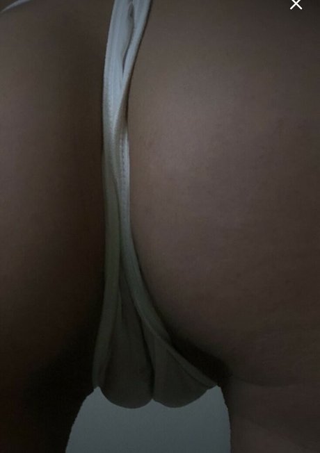 veganutayaa Sextape OnlyFans Nacktbilder