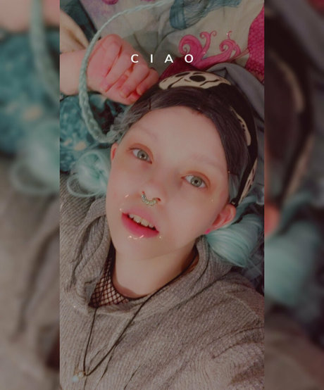 lulu cece Nackt geleakt OnlyFans